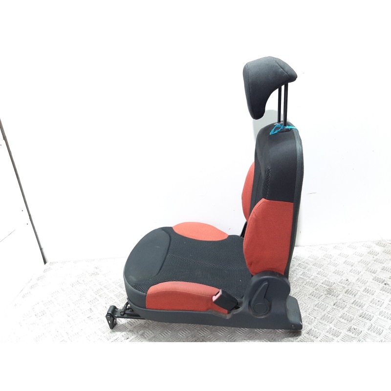 ASIENTO TRASERO DERECHO  - imagen 3