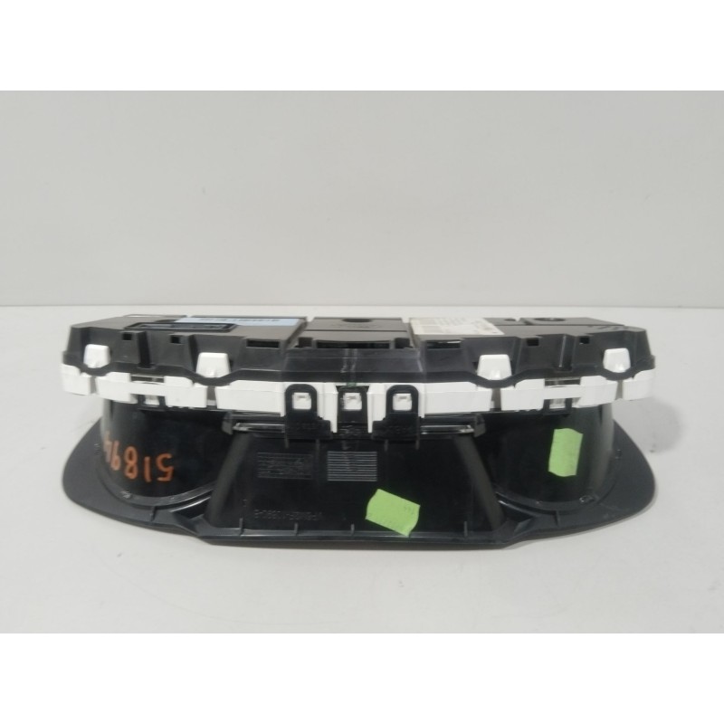 CUADRO INSTRUMENTOS AM2T10849GC  - imagen 2