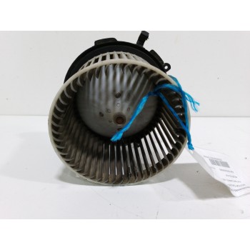 MOTOR CALEFACCION 5A0230000 2 PINES 