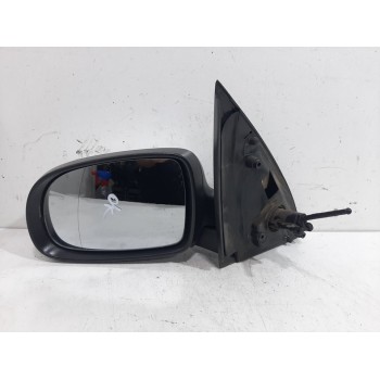 RETROVISOR IZQUIERDO 27531381 