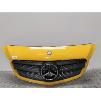REJILLA DELANTERA 623100373R  OEM 623100373R