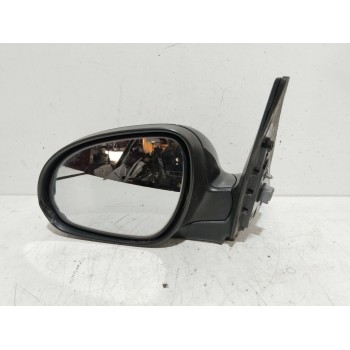 RETROVISOR IZQUIERDO 876102R1009F 