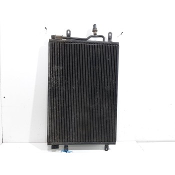 CONDENSADOR / RADIADOR AIRE ACONDICIONADO 8E0260403B 8E0260401B 