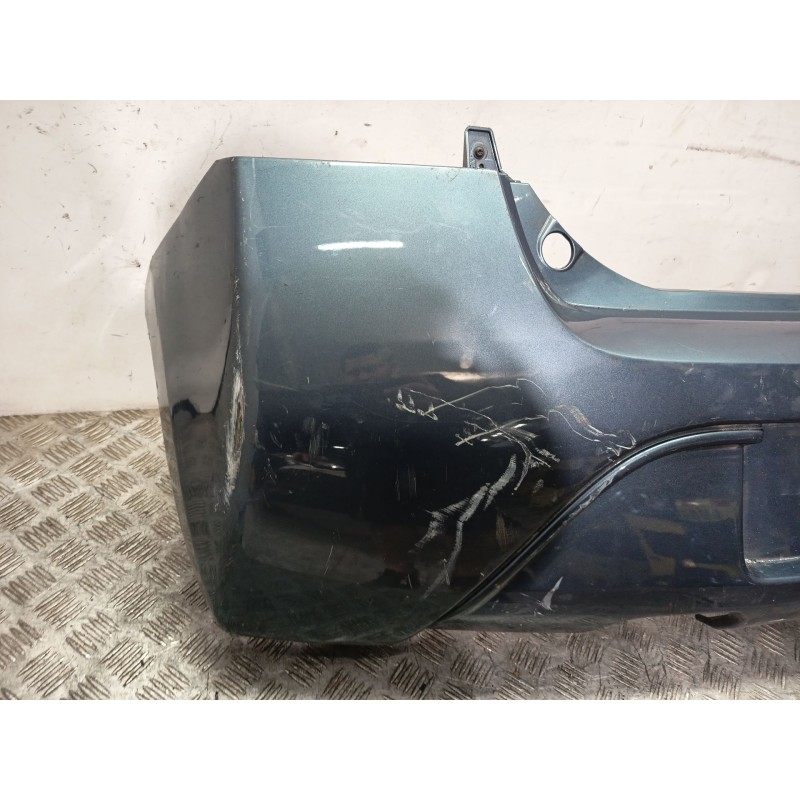 PARAGOLPES TRASERO 7701210094  - imagen 2
