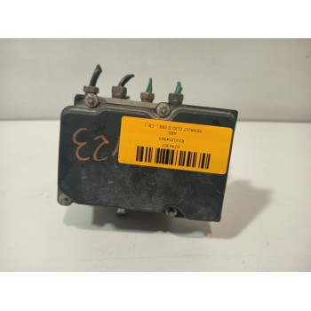 ABS 8200334969 
