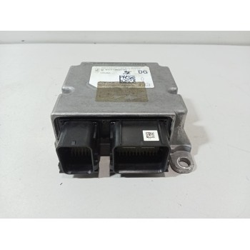 CENTRALITA AIRBAG DT1T14B321  OEM DT1T14B321