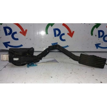 POTENCIOMETRO PEDAL 02078D11 