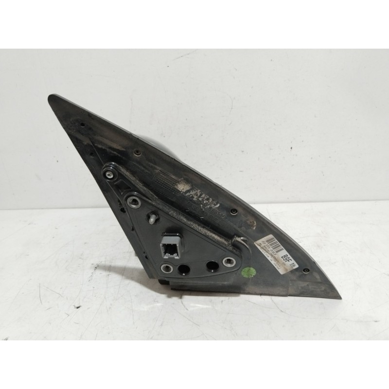 RETROVISOR IZQUIERDO 876102R1009F  - imagen 2