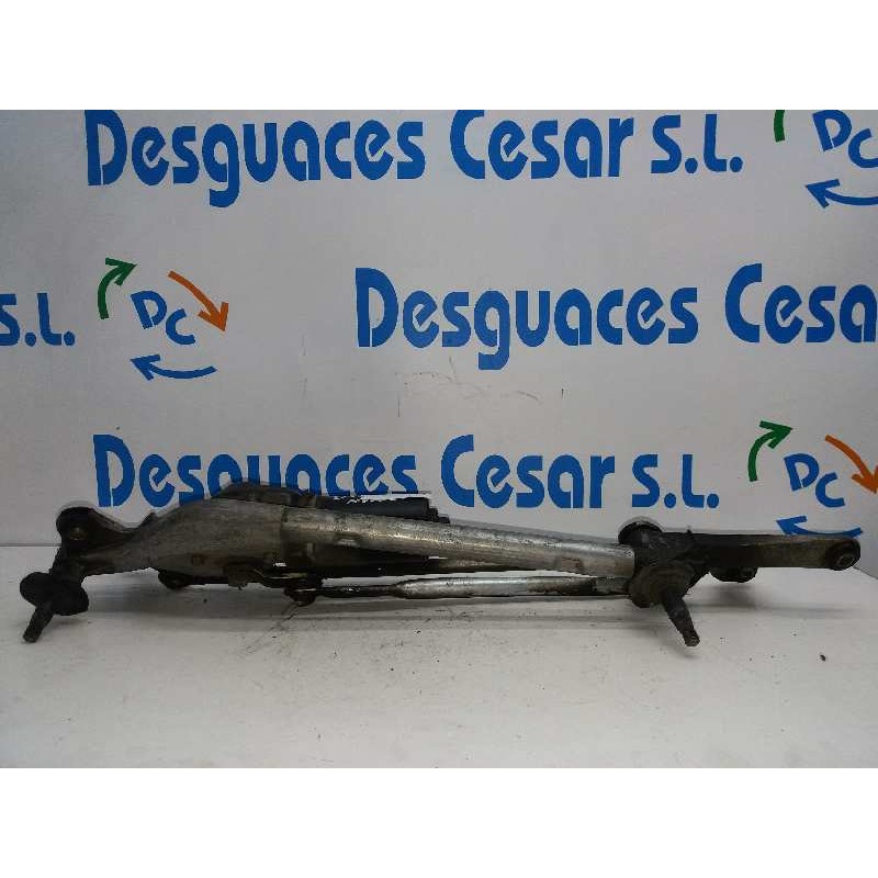 MOTOR LIMPIA DELANTERO 28810AU310  - imagen 1