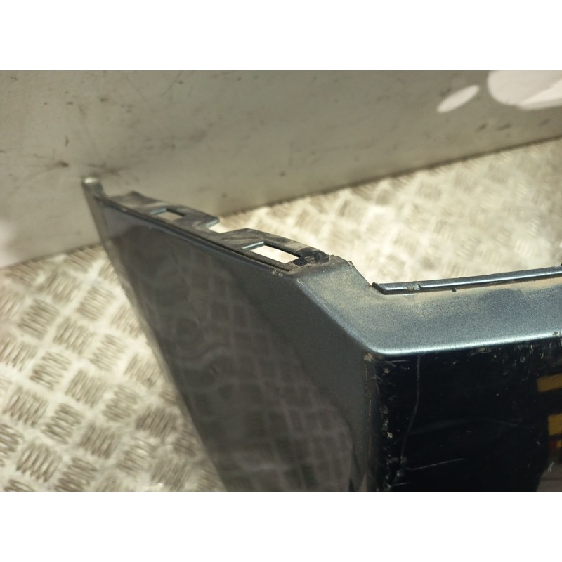 PARAGOLPES TRASERO 7701210094  - imagen 3