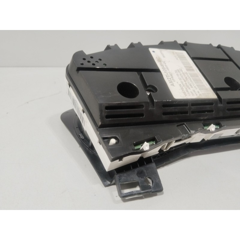 CUADRO INSTRUMENTOS AM2T10849GC  - imagen 4