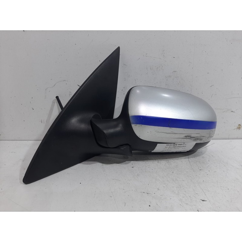 RETROVISOR IZQUIERDO 27531381  - imagen 3