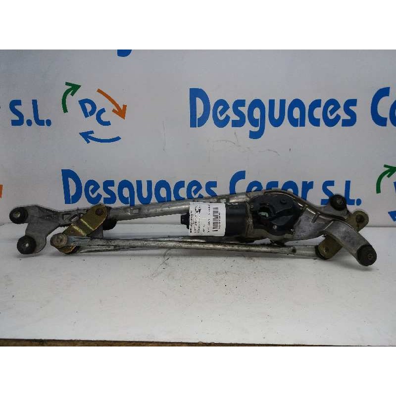 MOTOR LIMPIA DELANTERO 28810AU310  - imagen 2