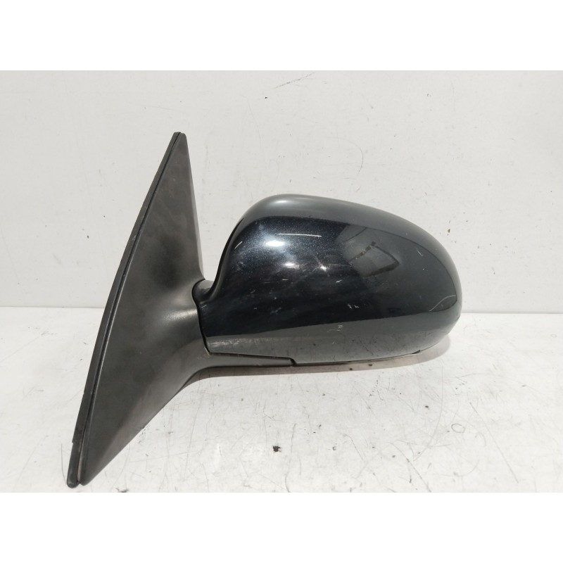 RETROVISOR IZQUIERDO 876102R1009F  - imagen 3