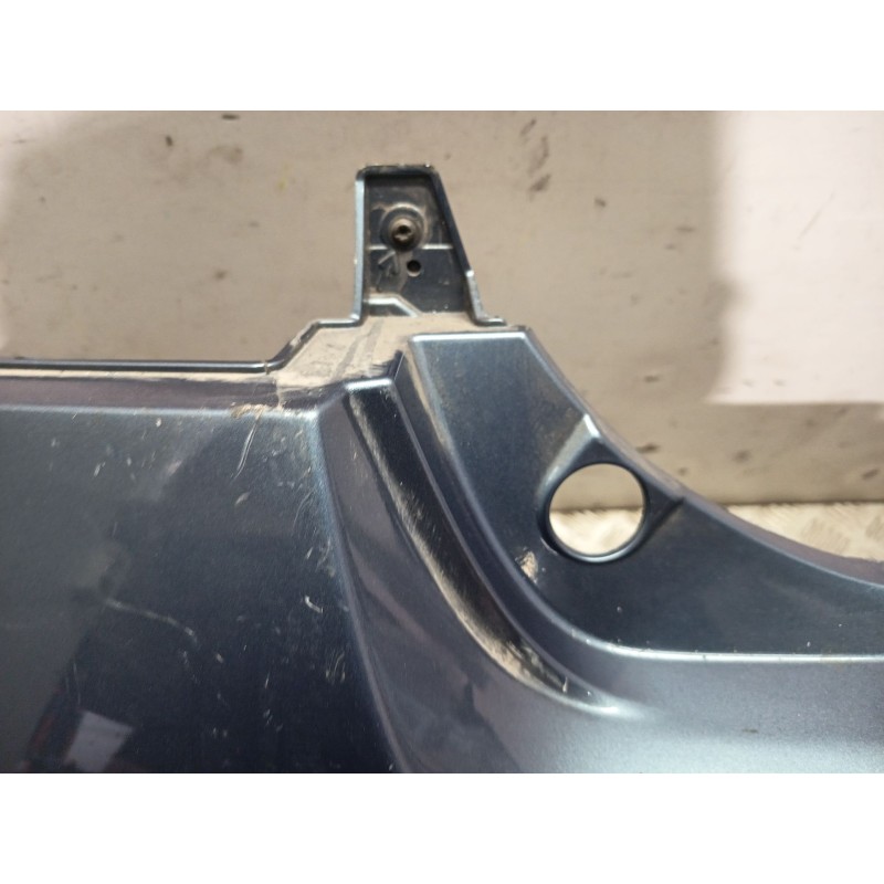 PARAGOLPES TRASERO 7701210094  - imagen 4