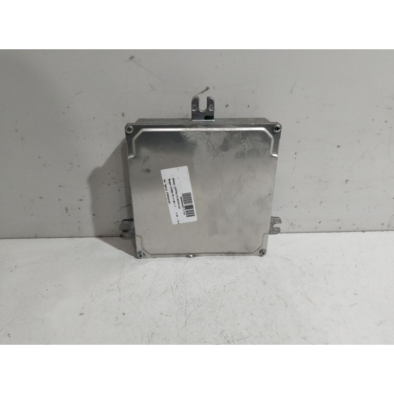 CENTRALITA MOTOR UCE 37820RJHG01  - imagen 2