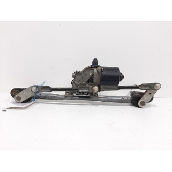 MOTOR LIMPIA DELANTERO MS159200 