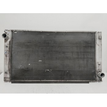RADIADOR AGUA 275127504 16080800AB1