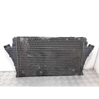 INTERCOOLER 24418366 