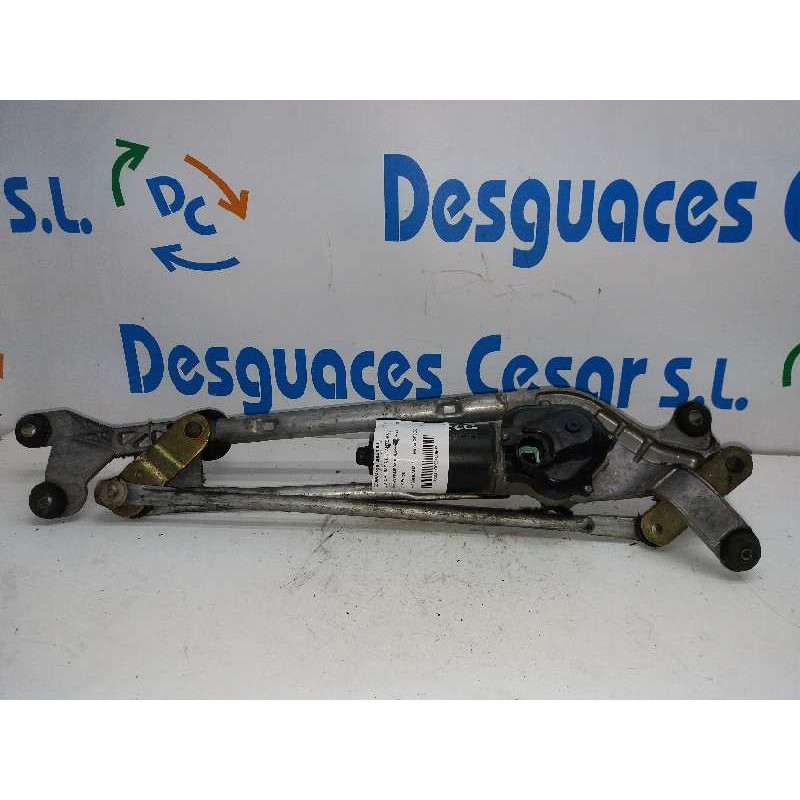 MOTOR LIMPIA DELANTERO 28810AU310  - imagen 3