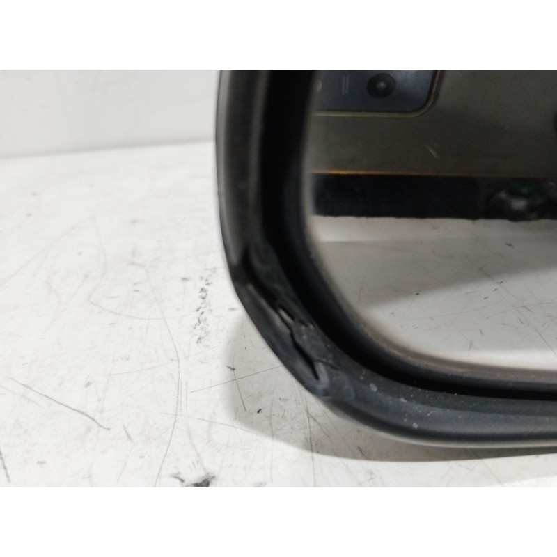 RETROVISOR IZQUIERDO 876102R1009F  - imagen 4