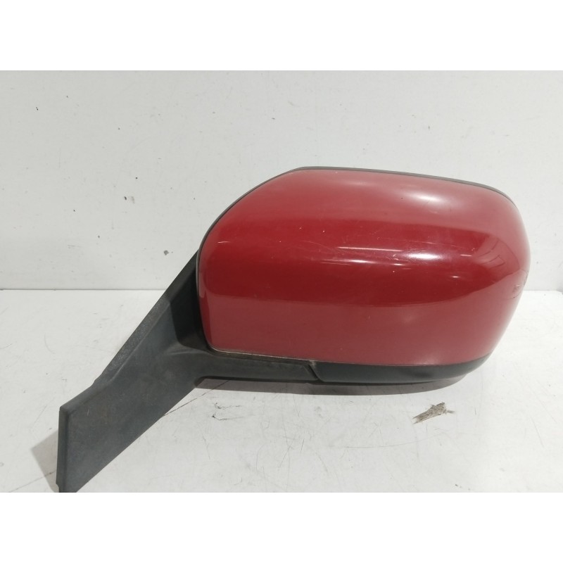 RETROVISOR IZQUIERDO E4012285  - imagen 3