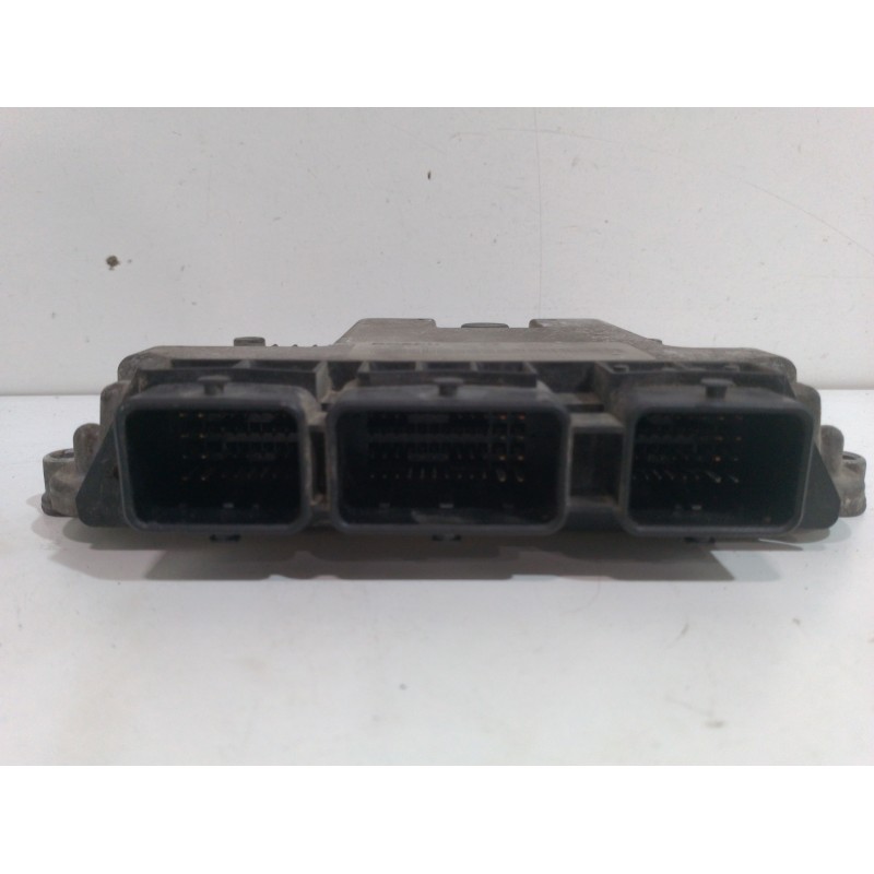 CENTRALITA MOTOR UCE 0281011549 8200310863  - imagen 3