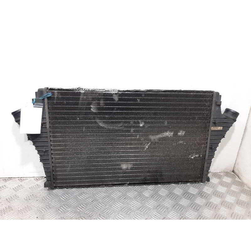 INTERCOOLER 24418366  - imagen 2