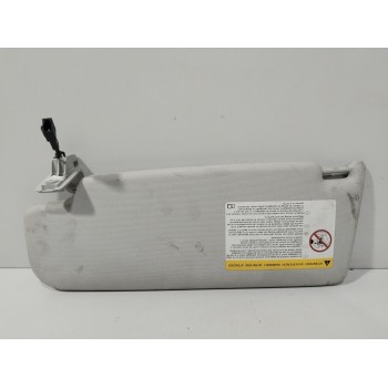 PARASOL DERECHO 1K0857552H 2F4 