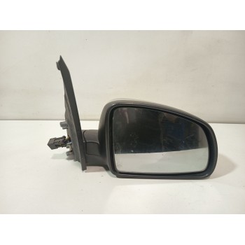 RETROVISOR DERECHO 13113484 