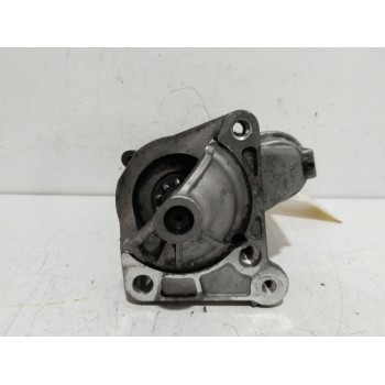 MOTOR ARRANQUE 8200331251 