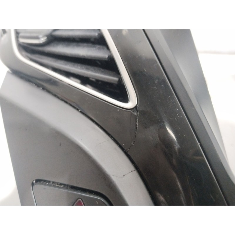 MANDO CALEFACCION / AIRE ACONDICIONADO 972503ZAD1  - imagen 4