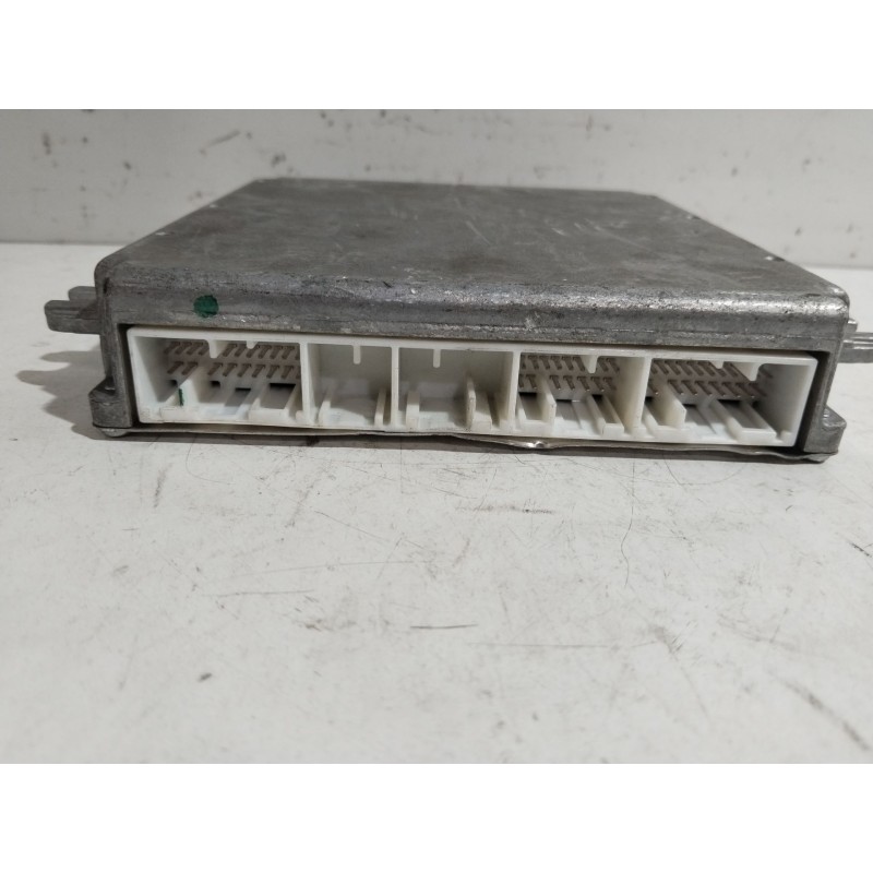 CENTRALITA MOTOR UCE 37820RJHG01  - imagen 4