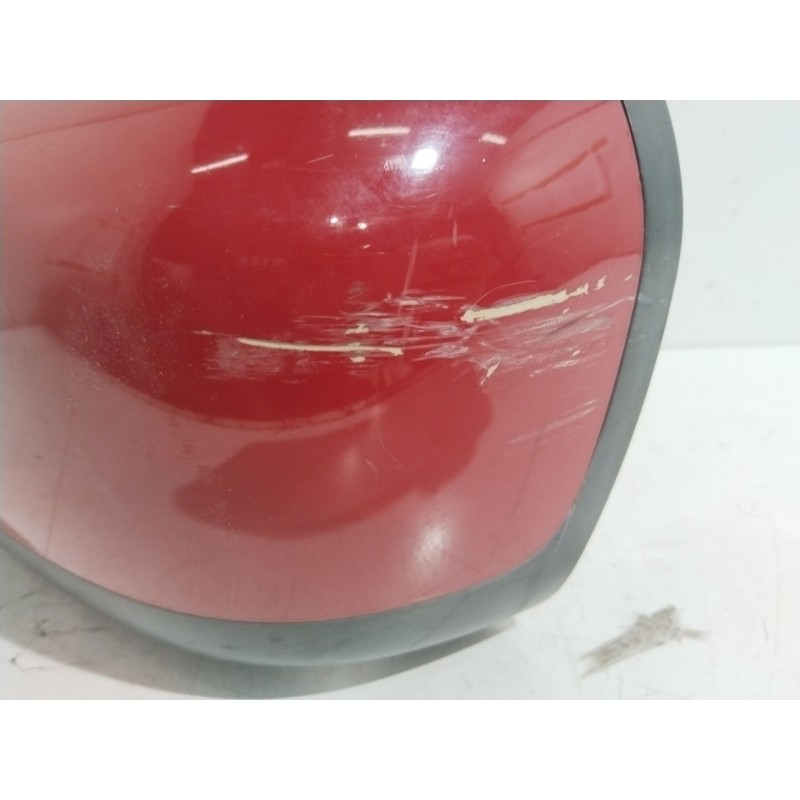 RETROVISOR IZQUIERDO E4012285  - imagen 4