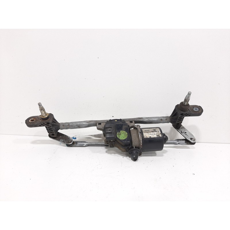 MOTOR LIMPIA DELANTERO MS159200  - imagen 3