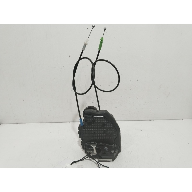 CERRADURA PUERTA TRASERA IZQUIERDA A046693  - imagen 1