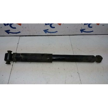 AMORTIGUADOR TRASERO IZQUIERDO 8200657085 