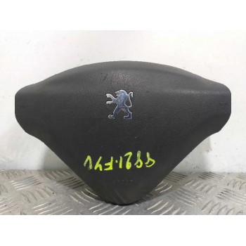 AIRBAG DELANTERO IZQUIERDO 4112JA 