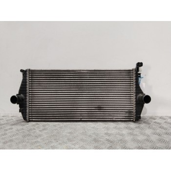 RADIADOR CALEFACCION / AIRE ACONDICIONADO 971381D000 