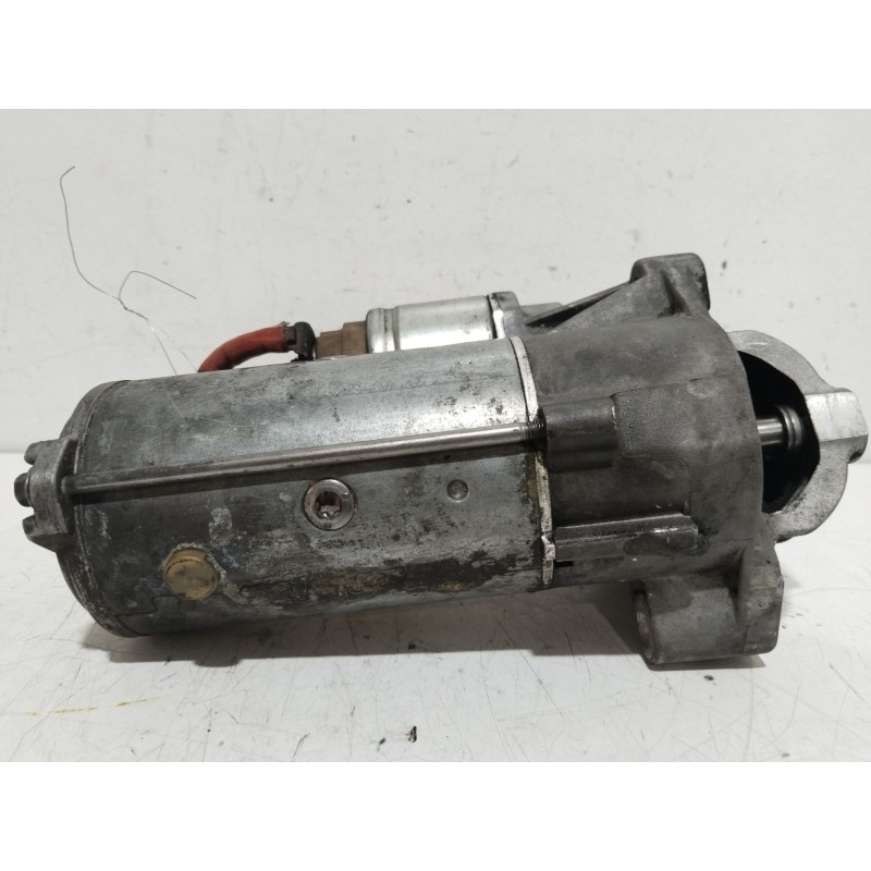 MOTOR ARRANQUE 8200331251  - imagen 2