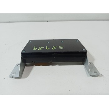 MODULO ELECTRONICO 283B03NM0A 