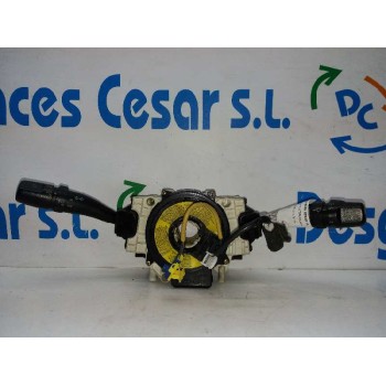 MANDO MULTIFUNCION 934003E120 OFERTA