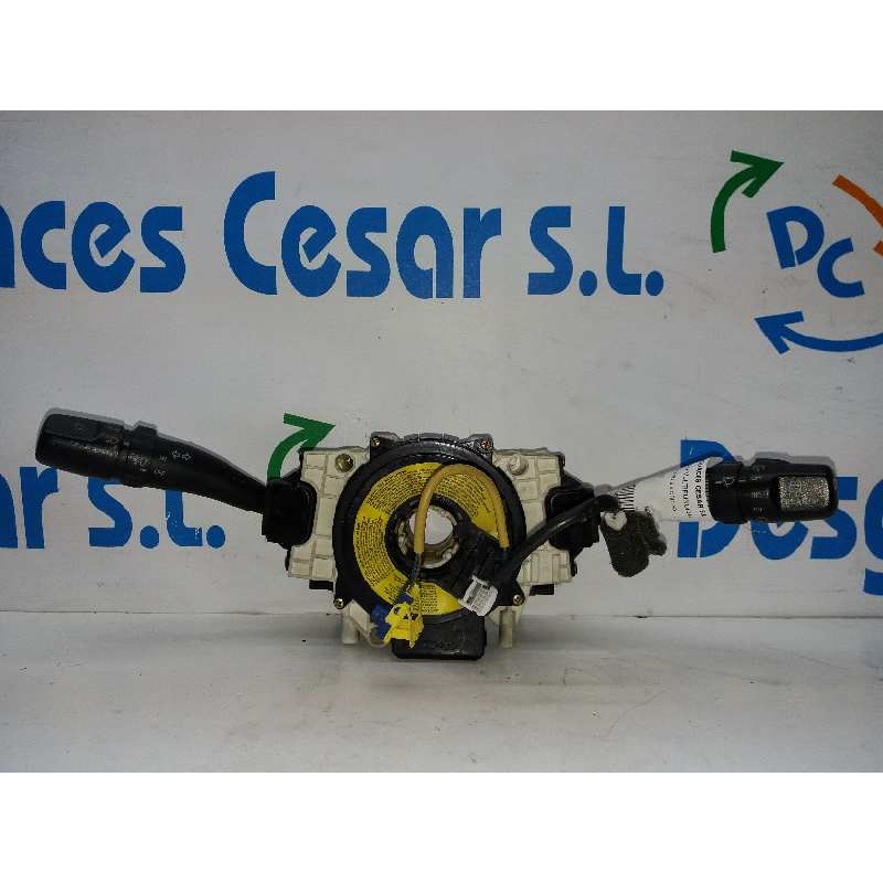 MANDO MULTIFUNCION 934003E120 OFERTA - imagen 1