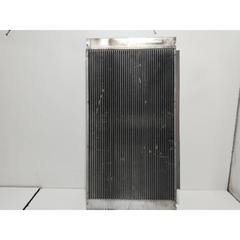 RADIADOR AGUA 275127504 16080800AB1 - imagen 4