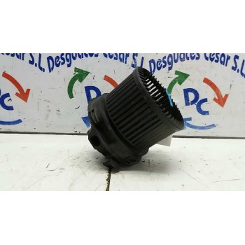 MOTOR CALEFACCION N102993X 