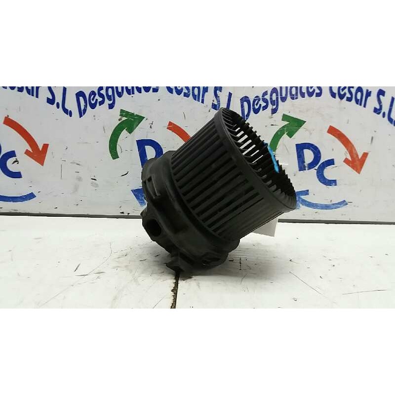 MOTOR CALEFACCION N102993X 