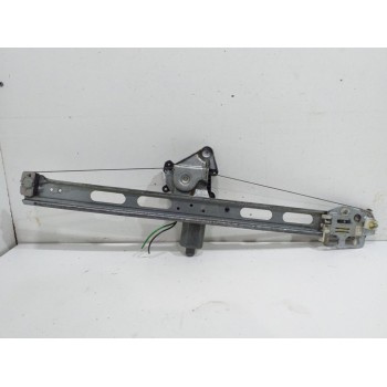 ELEVALUNAS DELANTERO IZQUIERDO 0130821673 