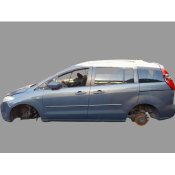 MAZDA 5 (CR)