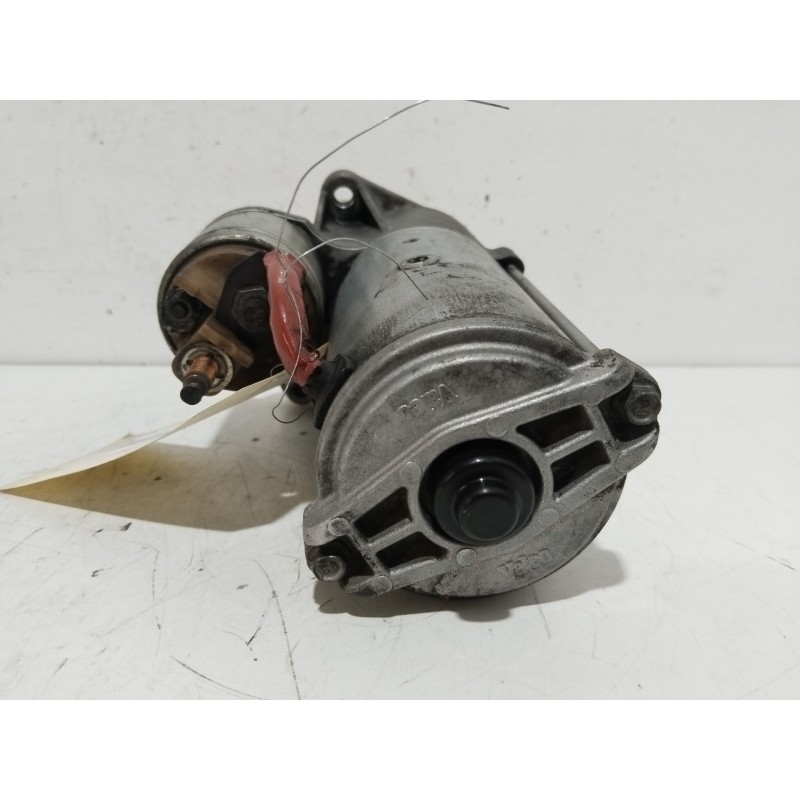 MOTOR ARRANQUE 8200331251  - imagen 3