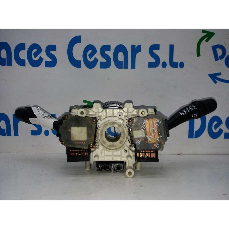 MANDO MULTIFUNCION 934003E120 OFERTA - imagen 2